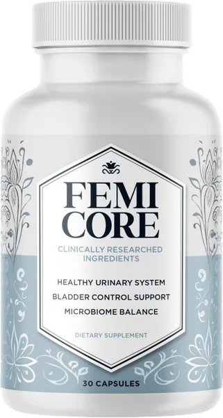 FemiCore Product
